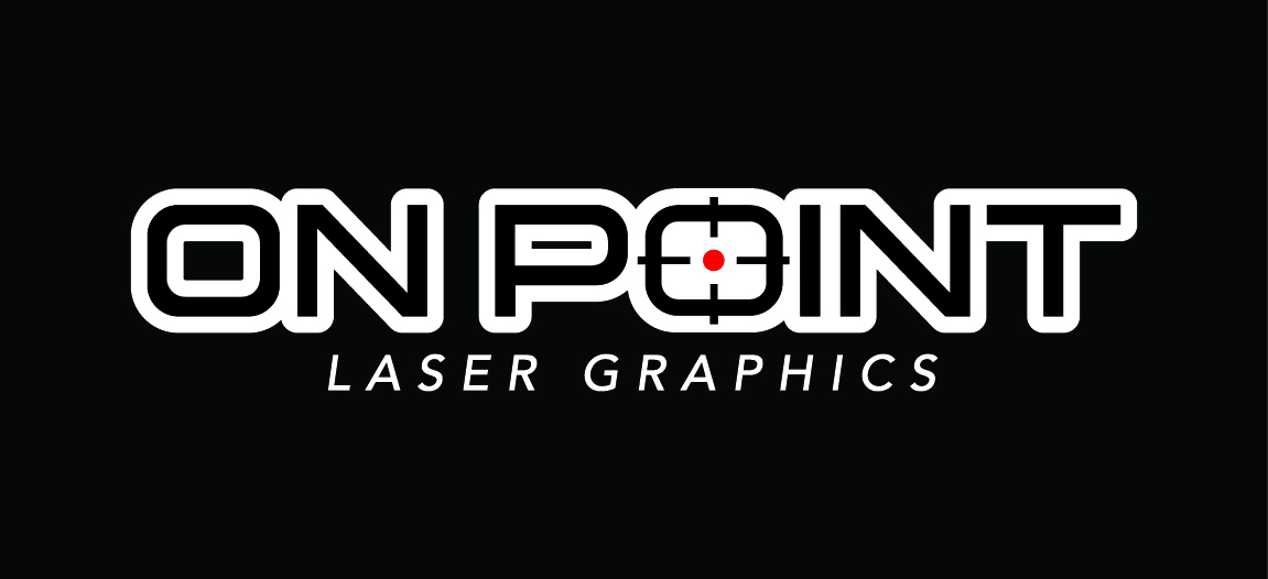 On Point Laser Graphics LLC